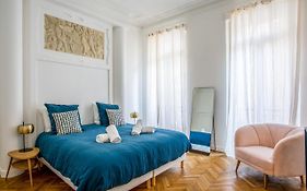 Appartement Armeny - Welkeys